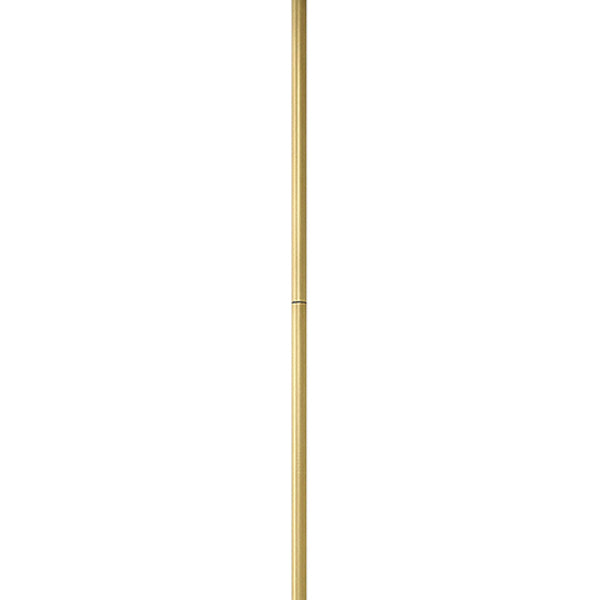 Hinkley 6066HB: 168283_2.jpg