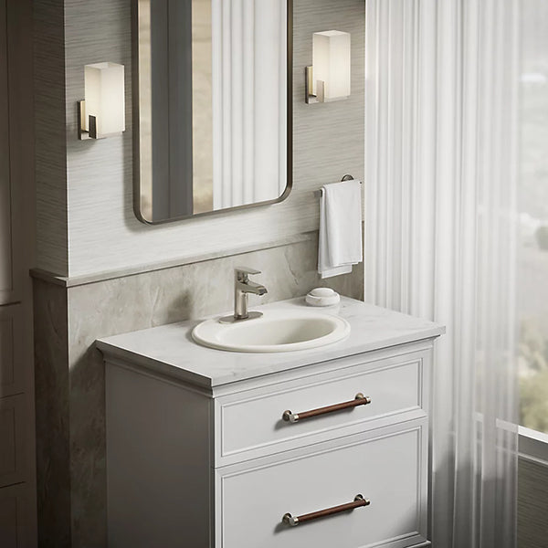 Kohler 2196-4-96
