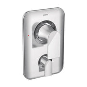 Moen T2470: 59490_1.jpg