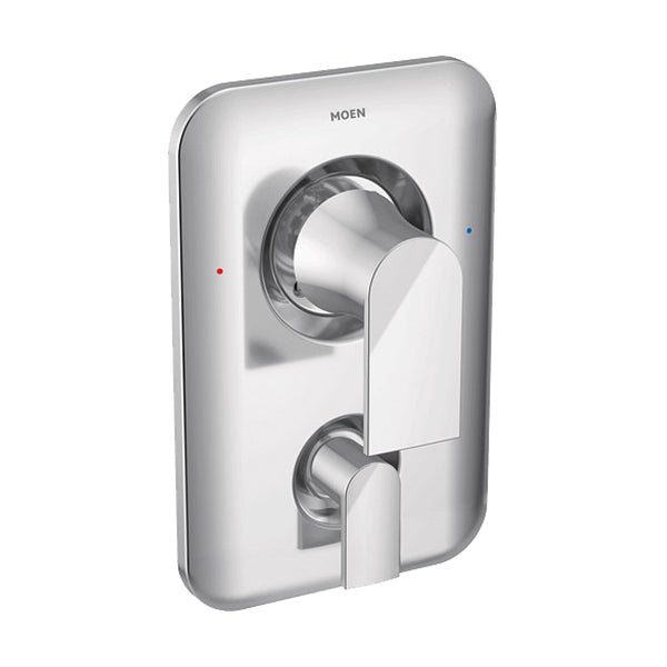Moen T2470: 59490_1.jpg