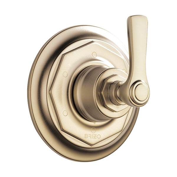 Brizo T60961-GL: 107611_1.jpg (Variant Image)