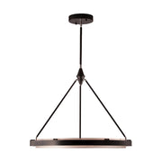 Alora PD302732CBSS