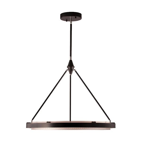 Alora PD302732CBSS