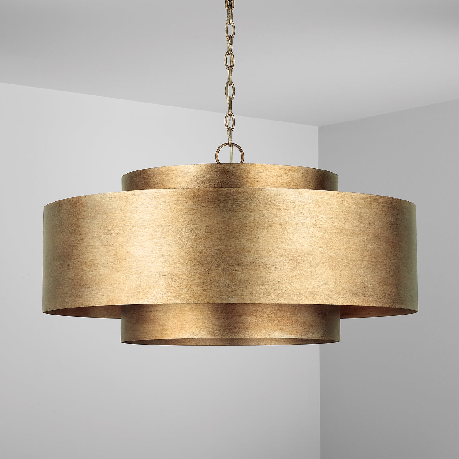 Capital Lighting 339091ML: lad-4373710-3.jpg