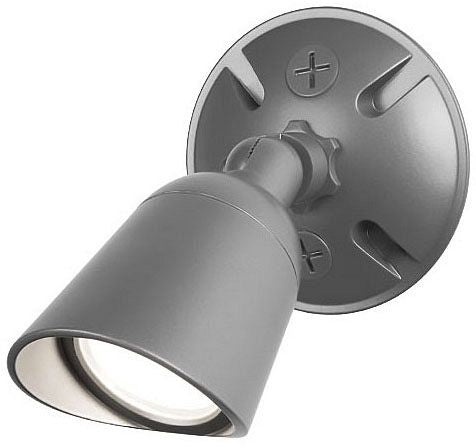 Wac Lighting WP-LED415-30-AGH: WACLighting_WPLED41530AGH