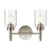 Kichler 55184NI