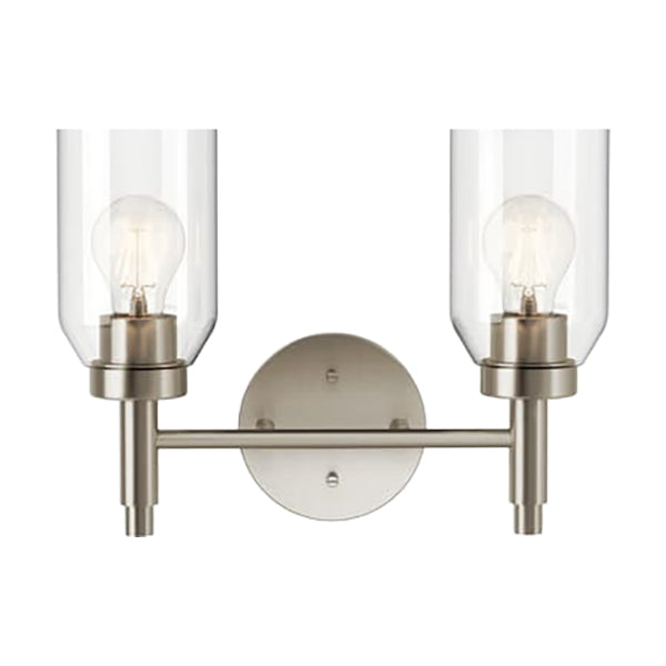 Kichler 55184NI