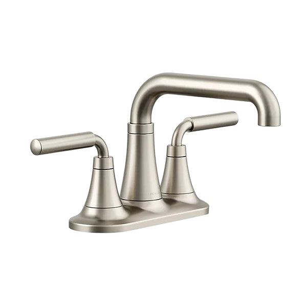 Kohler 27414-4-BN: 283998_1.jpg (Variant Image)