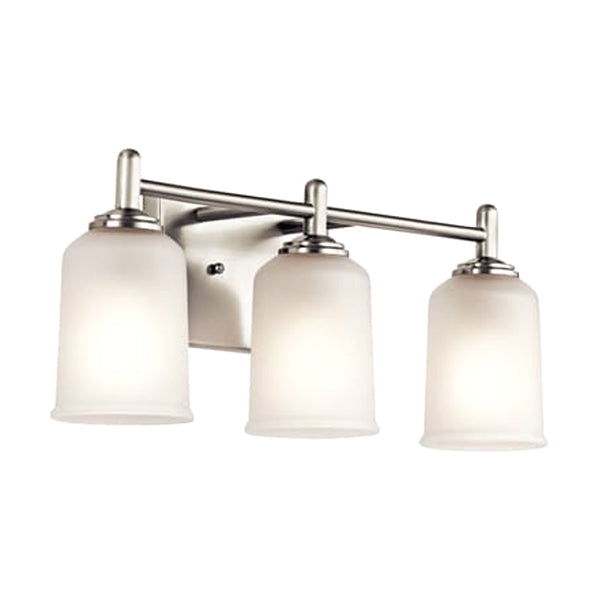 Kichler 45574NI