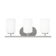 Generation Lighting 41162EN3-05: 72280_1.jpg