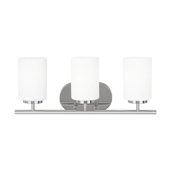 Generation Lighting 41162EN3-05: 72280_1.jpg
