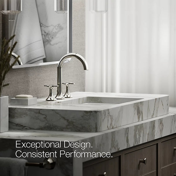 Kohler 27010-3-SN
