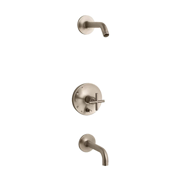 Kohler T14421-3L-CP