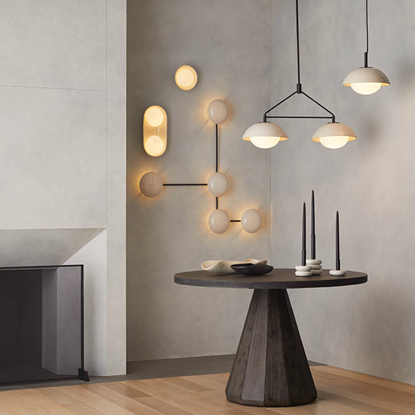 Arteriors 49826