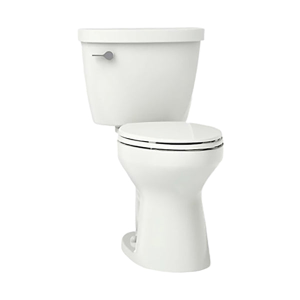 Kohler 31621-7
