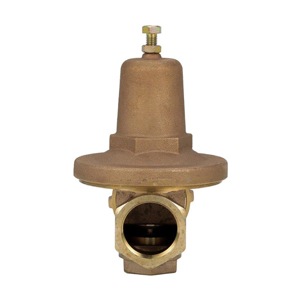 Zurn 2-500XL: 53822_2.jpg