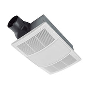 Nutone BHFLED110