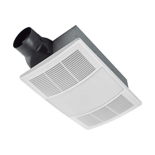 Nutone BHFLED110
