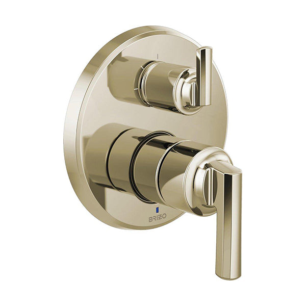 Brizo T75P598-PNLHP