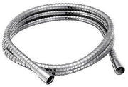 Moen 155748: FortuneBrandsHome&Security-Moen_155748