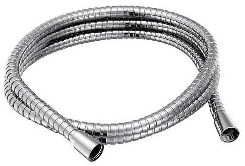 Moen 155748: FortuneBrandsHome&Security-Moen_155748