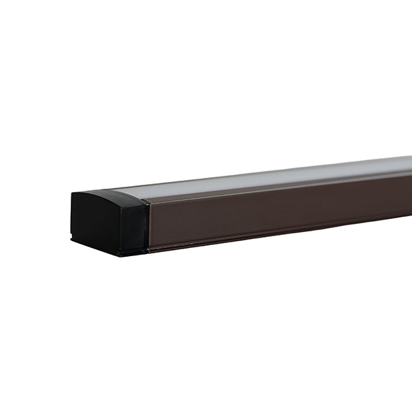 Maxim Lighting 88954BZ