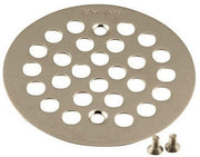Moen 101664BN: FortuneBrandsHome&Security-Moen_101664BN