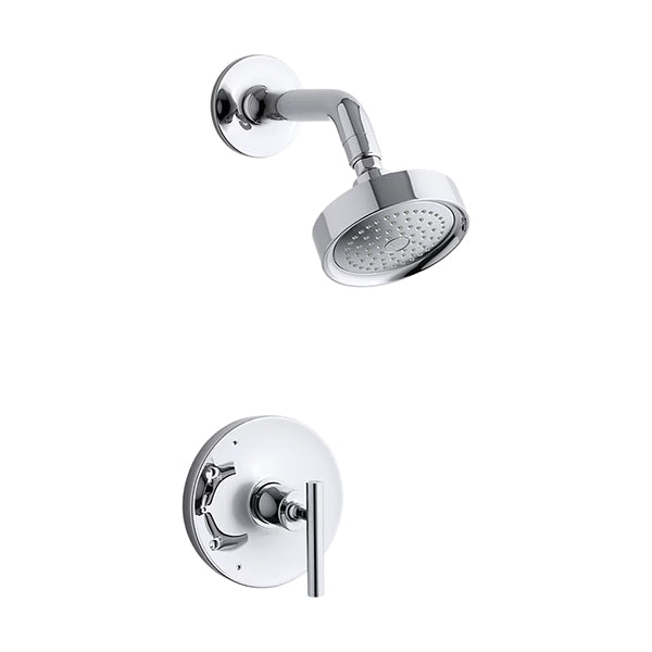 Kohler TS14422-4-CP