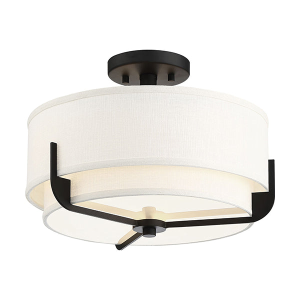 Nuvo Lighting 60/6545: 313600_2.jpg