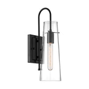 Nuvo Lighting 60/6879: 95521_1.jpg (Variant Image)