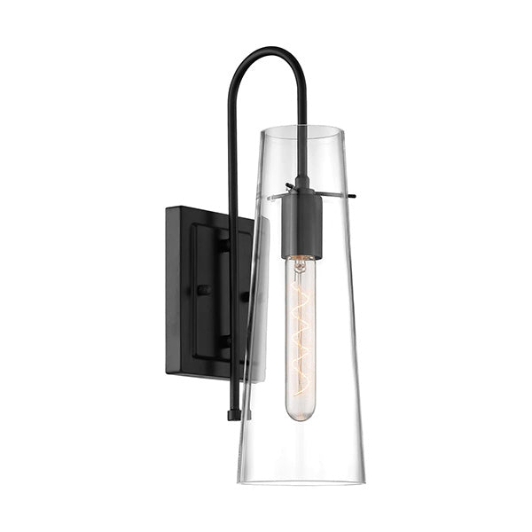 Nuvo Lighting 60/6879: 95521_1.jpg (Variant Image)