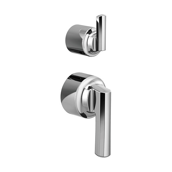 Brizo HL75P98-PC