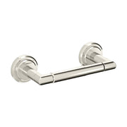 Kallista P24949-00-SN