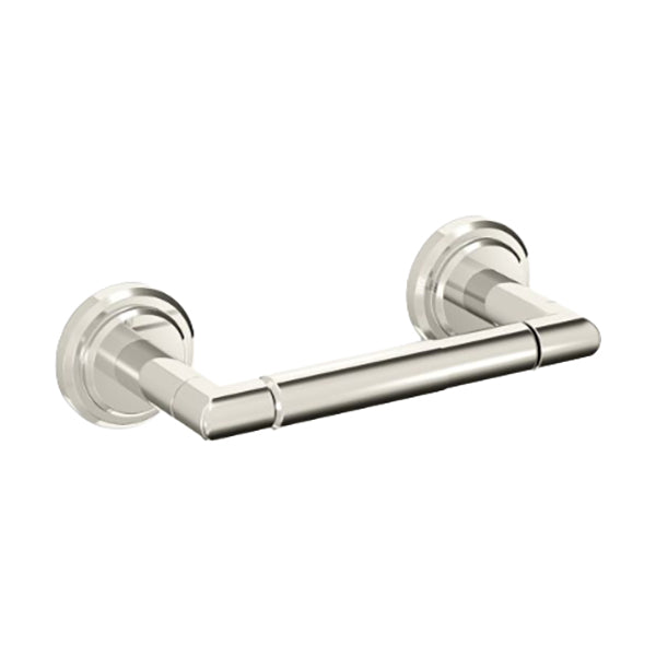 Kallista P24949-00-SN