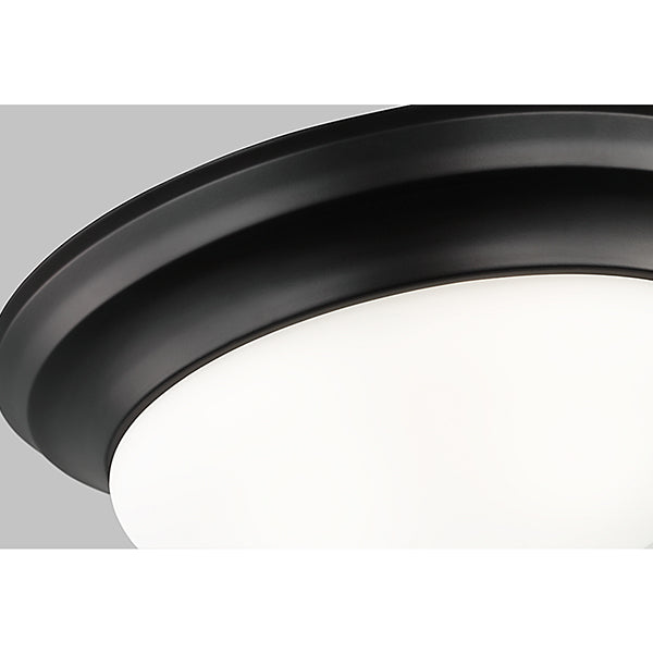Generation Lighting 75435EN3-848