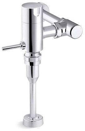 Kohler 80UM00G20-CP: Kohler_K80UM00G20CP