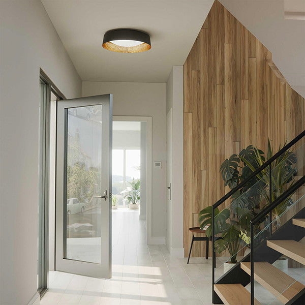 Modern Forms FM-51318-GL