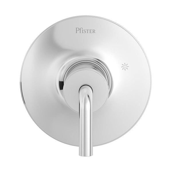 Pfister R89-1TNTC: 255466_2.jpg