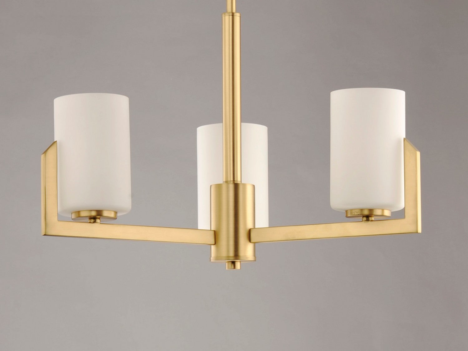 Maxim Lighting 21285SWSBR: 972017-3.jpg