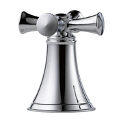 Brizo HX605-PC: 14888_1.jpg (Variant Image)