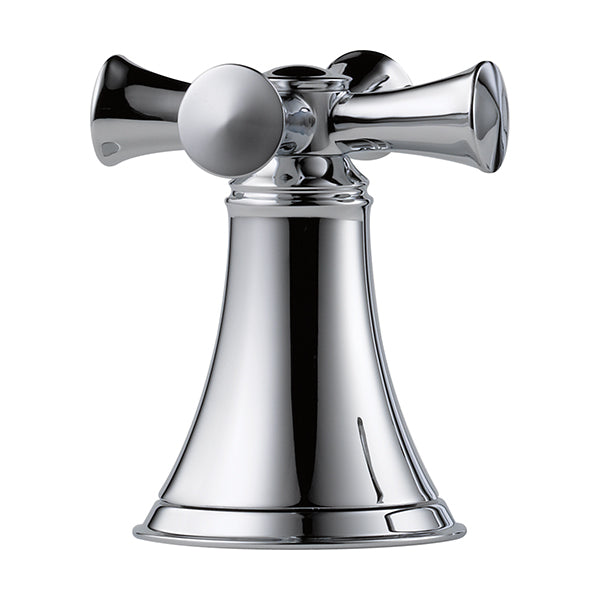 Brizo HX605-PC: 14888_1.jpg (Variant Image)