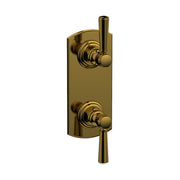 Phylrich 4-100/002: 315372_1.jpg (Variant Image)