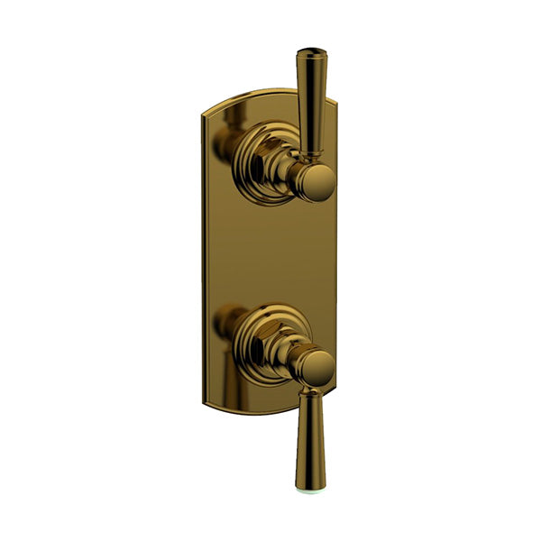 Phylrich 4-100/002: 315372_1.jpg (Variant Image)