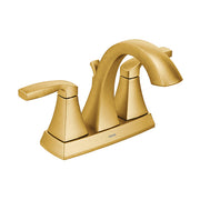Moen 6901BG: 47667_1.jpg (Variant Image)