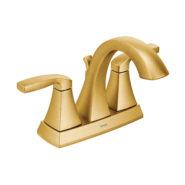 Moen 6901BG: 47667_1.jpg (Variant Image)