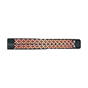 Innova Heating EF60480B