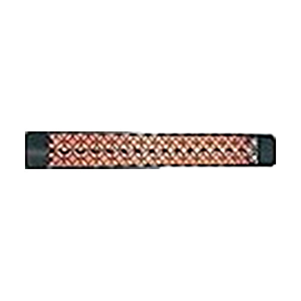 Innova Heating EF60480B