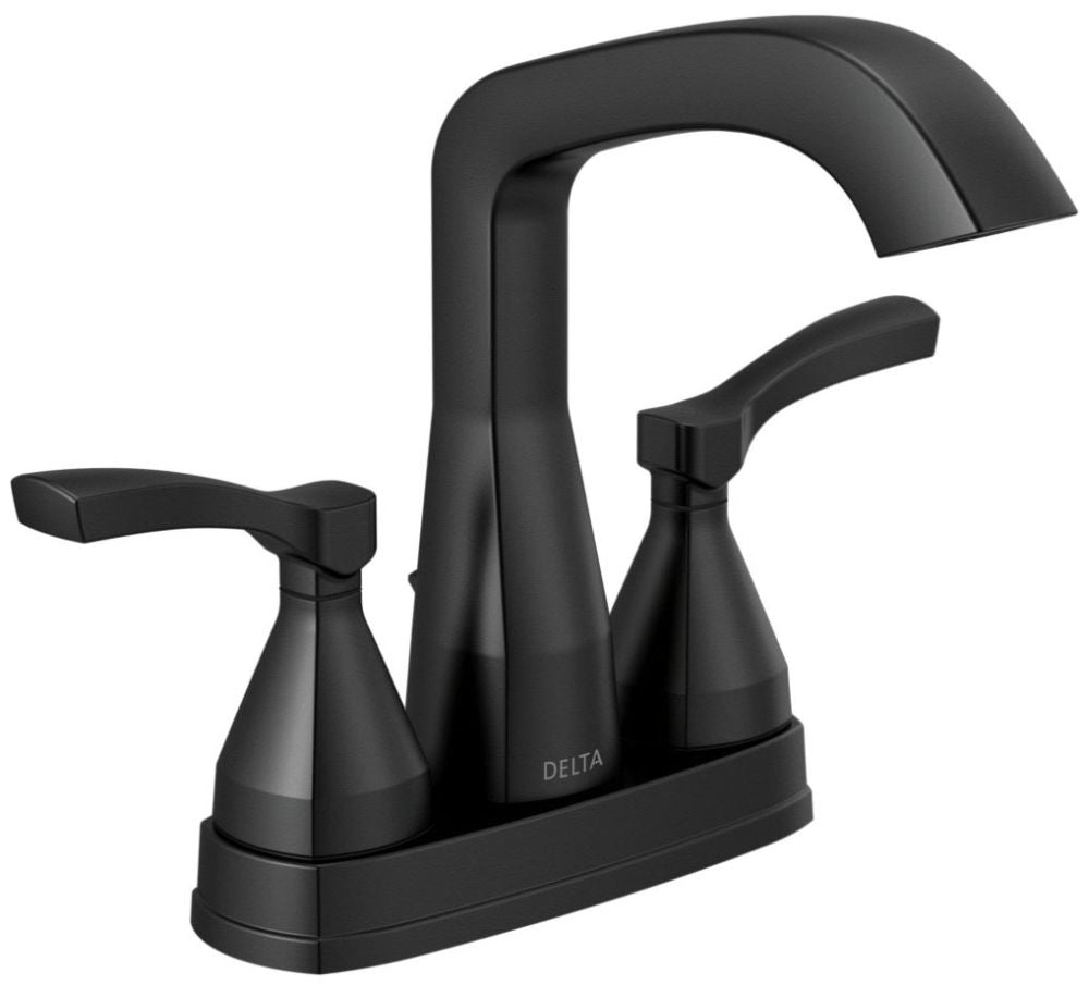 Delta 25776-BLMPU-DST: DeltaFaucet_25776BLMPUDST.jpg