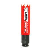 Diablo DHS0875CT