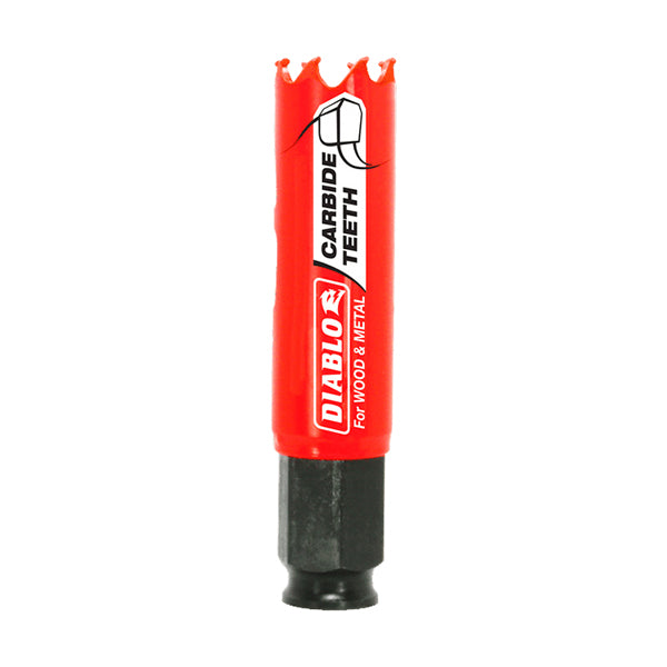 Diablo DHS0875CT